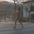 Nailea Norvind nude in Manto de gemas