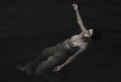 Nairi Hadodo nude in La truite