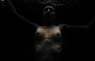 Nairi Hadodo nude in La truite