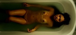 Nammi Le nude in Careless Love