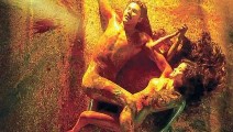 Nandana Sen nude in Rang Rasiya