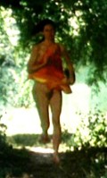 Nanette Bauer nude in Sommergeschäfte