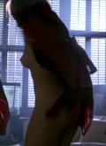 Nanette Bianchi nude in Killers