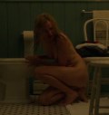 Naomi Watts nude in Shut In