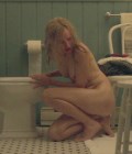 Naomi Watts nude in Shut In