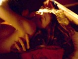 Naomi Watts nude in The Outsider