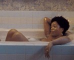 Naomi Ackie nude in Master of None