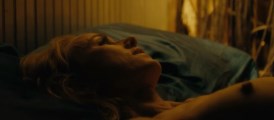Naomi Watts nude in Gypsy