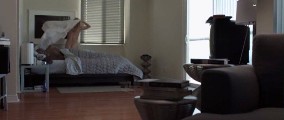 Naomi Watts nude in Mother and Child