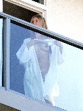 Naomi Watts nude in Mother and Child