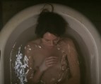 Naomi Watts nude in The Wolf Hour