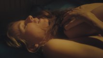 Naomi Watts nude in Gypsy
