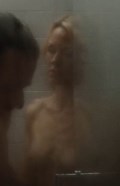 Naomi Watts nude in Luce
