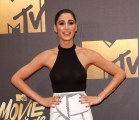 Nargis Fakhri in see  through