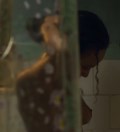 Naruna Costa nude in Irmandade
