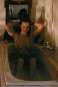 Natacha Amal nude in 8 1 Women