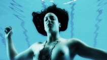 Natacha Filiatrault nude in Dimension Y