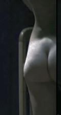 Natacha Régnier nude in Carmen