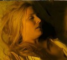 Natacha Régnier nude in Gaspard le bandit