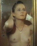 Natacha Régnier nude in Un monde meilleur