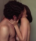 Natalia Molina nude in Cordialmente Teus