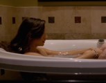 Natalia Ochoa nude in One Hour Outcall