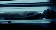 Natalia Sikora nude in Bitter herb