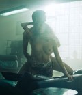 Natalia Siwiec nude in Jak zostalem gangsterem. Historia prawdziwa