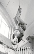 Natalia Siwiec nude in Instal Projekt