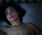 Natalia Solian nude in Futuro Desierto