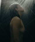 Natalia Solian nude in Tormento