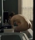 Natalia Verbeke nude in Les femmes du 6eme étage