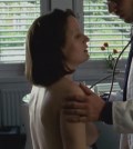 Natalia Wörner nude in "Der Seerosenteich"