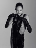 Natalie Westling nude in Re-Edition
