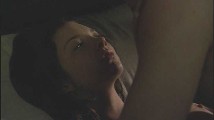 Natalie Dormer nude in "The Tudors"