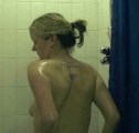 Natalie Bailey-Trist nude in Christmas Slay