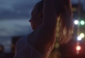 Natalie Dormer nude in Hozier: Someone New