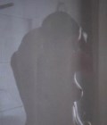 Natalie Madueno nude in "Bedrag"
