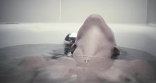 Nataly Attiya nude in Lipstikka