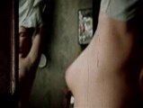 Natalya Andreychenko nude in Torgovka i poet