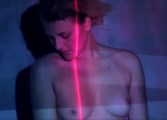 Natalya Anisimova nude in Ya schastliv