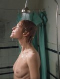 Natalya Fisson nude in Strannye muzhchiny Semyonovoy Ekateriny