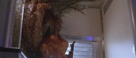 Natasha Henstridge nude in Species