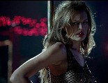 Natasha Alam nude in "True Blood"