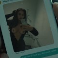 Natasha Maymon nude in Rage