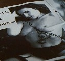 Nathalie Presles nude in "Nestor Burma"