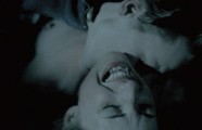 Nathalie Richard nude in Le passager
