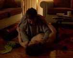 Nazan Kesal nude in Iklimler