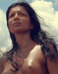 Neela Dey nude in The Naked Country