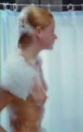 Nell Campbell nude in Summer of Secrets